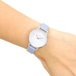 Ceas Dama, Olivia Burton, Artisan Dial OB16AR03 fotografia produsului View 2 S