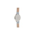 Ceas Dama, Olivia Burton, Artisan Dial OB16AR03 fotografia produsului View 5 S