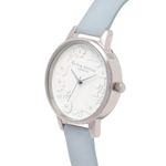 Ceas Dama, Olivia Burton, Artisan Dial OB16AR03 fotografia produsului View 4 S