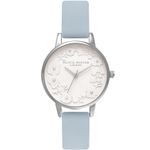 Ceas Dama, Olivia Burton, Artisan Dial OB16AR03 fotografia produsului
