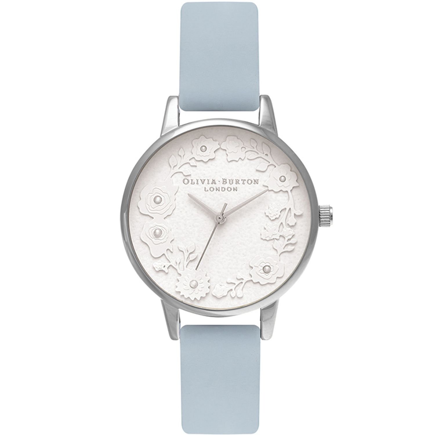 Ceas Dama, Olivia Burton, Artisan Dial OB16AR03 fotografia produsului