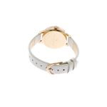 Ceas Dama, Olivia Burton, Sunray OB14MD21 fotografia produsului View 4 S