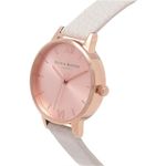 Ceas Dama, Olivia Burton, Sunray OB14MD21 fotografia produsului View 3 S