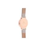Ceas Dama, Olivia Burton, Sunray OB14MD21 fotografia produsului View 5 S