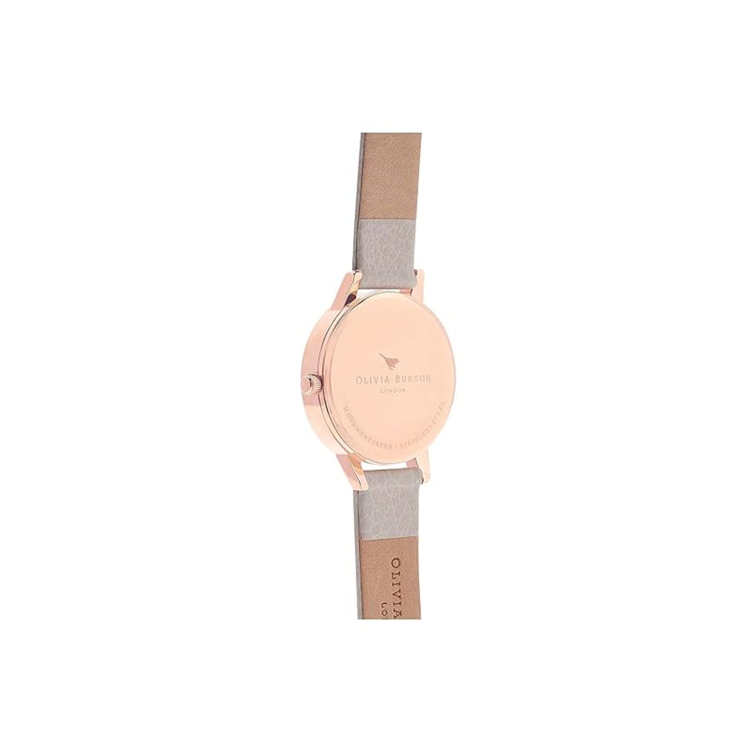 Ceas Dama, Olivia Burton, Sunray OB14MD21 fotografia produsului View 5 L