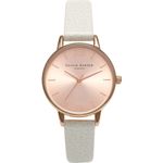 Ceas Dama, Olivia Burton, Sunray OB14MD21 fotografia produsului