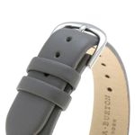 Ceas Dama, Olivia Burton, Twilight OB16TW05 fotografia produsului View 3 S