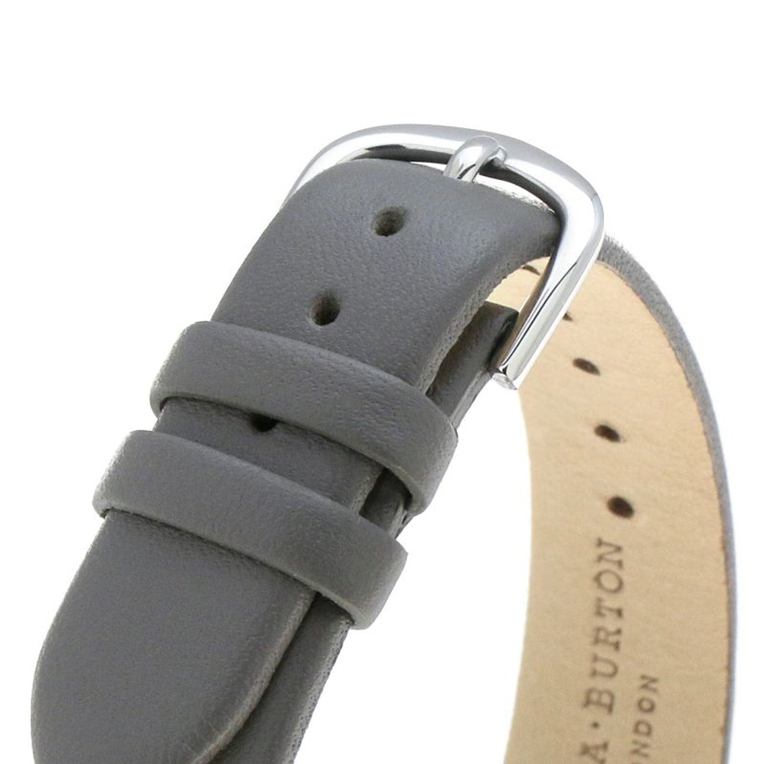 Ceas Dama, Olivia Burton, Twilight OB16TW05 fotografia produsului View 3 L