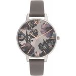 Ceas Dama, Olivia Burton, Twilight OB16TW05 fotografia produsului