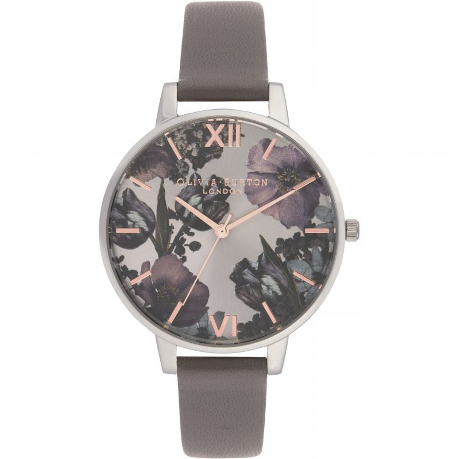 Ceas Dama, Olivia Burton, Twilight OB16TW05 fotografia produsului