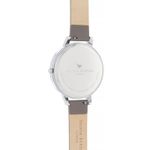 Ceas Dama, Olivia Burton, Twilight OB16TW05 fotografia produsului View 7 S