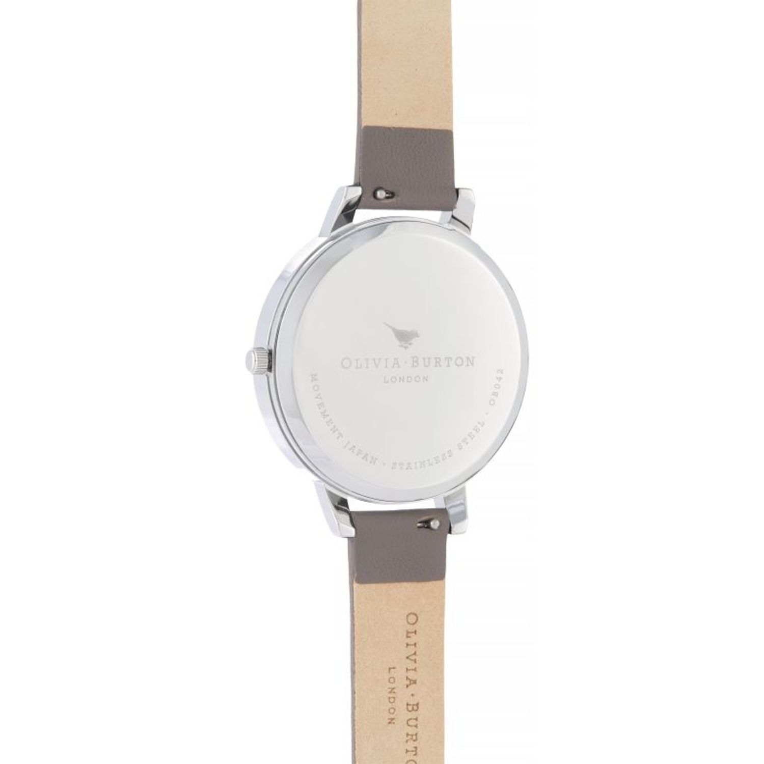 Ceas Dama, Olivia Burton, Twilight OB16TW05 fotografia produsului View 7 L