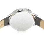 Ceas Dama, Olivia Burton, Twilight OB16TW05 fotografia produsului View 4 S