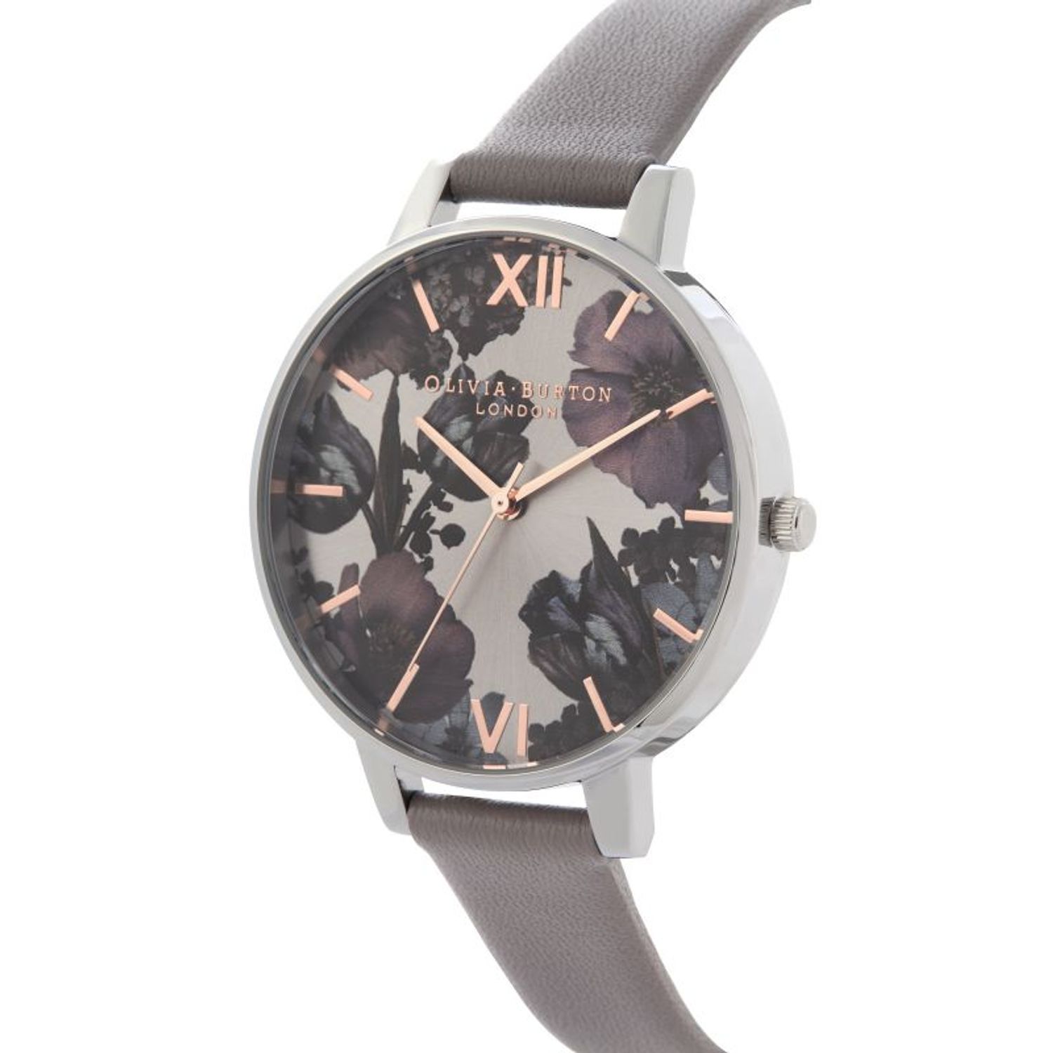 Ceas Dama, Olivia Burton, Twilight OB16TW05 fotografia produsului View 5 L