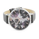 Ceas Dama, Olivia Burton, Twilight OB16TW05 fotografia produsului View 6 S