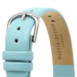 Ceas Dama, Olivia Burton, Rainbow Bee OB16RB19 fotografia produsului View 7 S