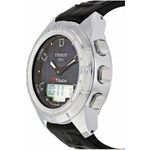 Ceas Dama, Tissot, T-Touch II T0472204612600 fotografia produsului View 2 S