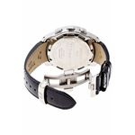 Ceas Dama, Tissot, T-Touch II T0472204612600 fotografia produsului View 3 S
