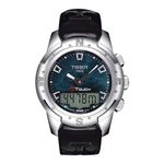 Ceas Dama, Tissot, T-Touch II T0472204612600 fotografia produsului