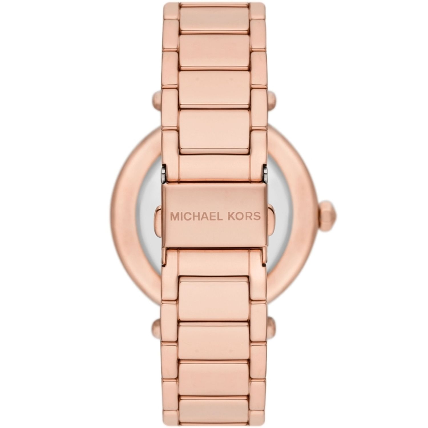 Ceas Dama, Michael Kors, Parker MK7286 fotografia produsului View 4 L