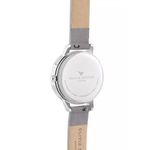 Ceas Dama, Olivia Burton, 3D Bee OB16AM163 fotografia produsului View 3 S