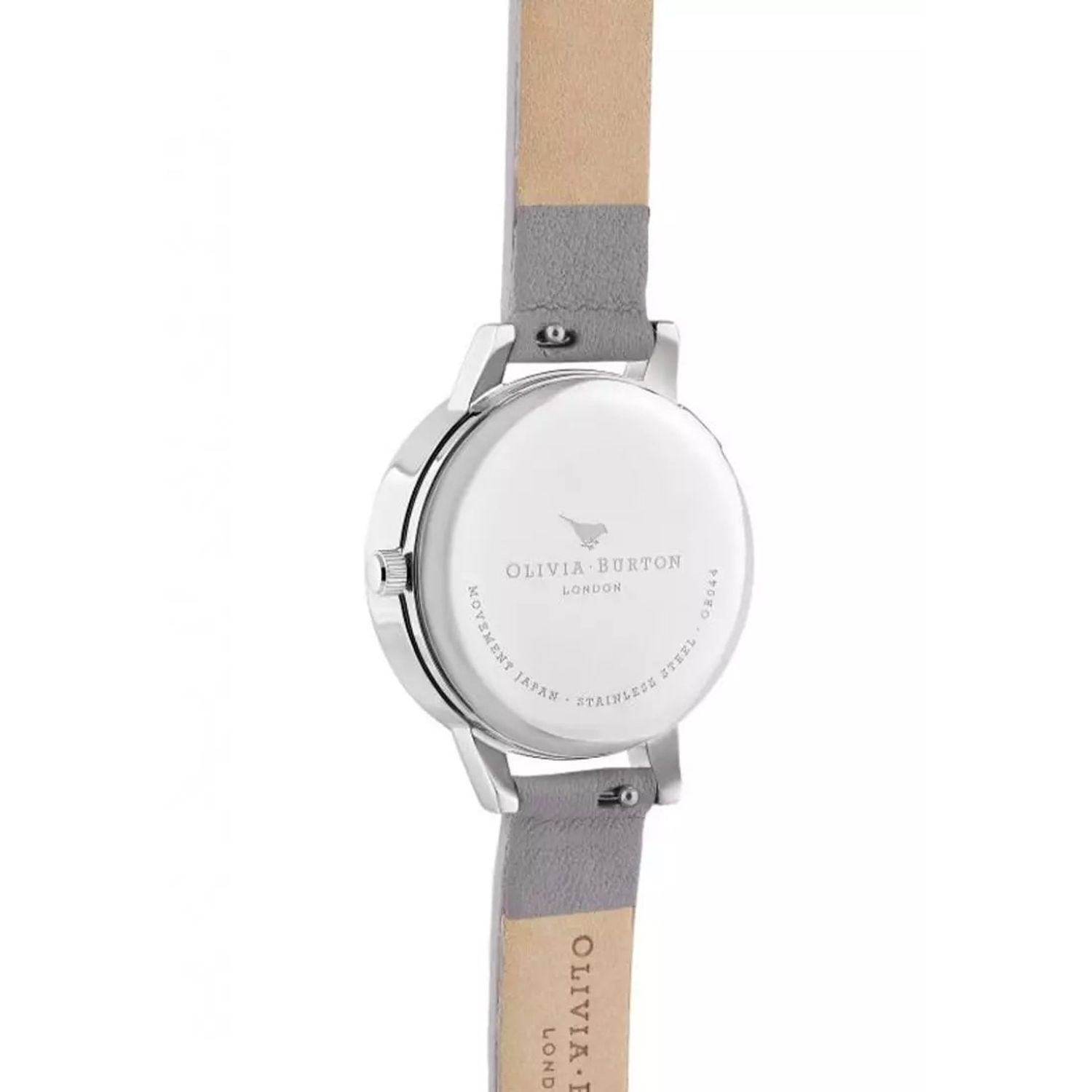 Ceas Dama, Olivia Burton, 3D Bee OB16AM163 fotografia produsului View 3 L