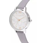 Ceas Dama, Olivia Burton, 3D Bee OB16AM163 fotografia produsului View 4 S