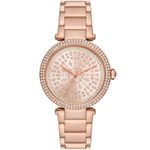 Ceas Dama, Michael Kors, Parker MK7286 fotografia produsului