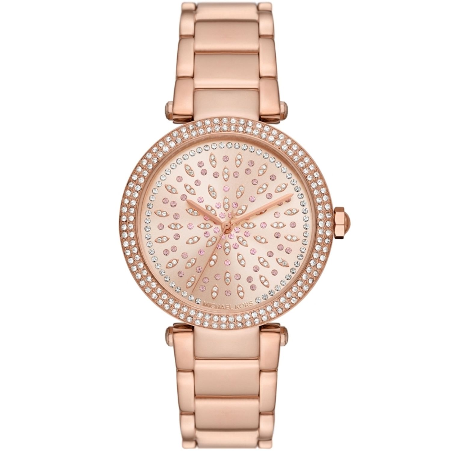 Ceas Dama, Michael Kors, Parker MK7286 fotografia produsului