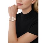 Ceas Dama, Michael Kors, Parker MK7286 fotografia produsului View 2 S