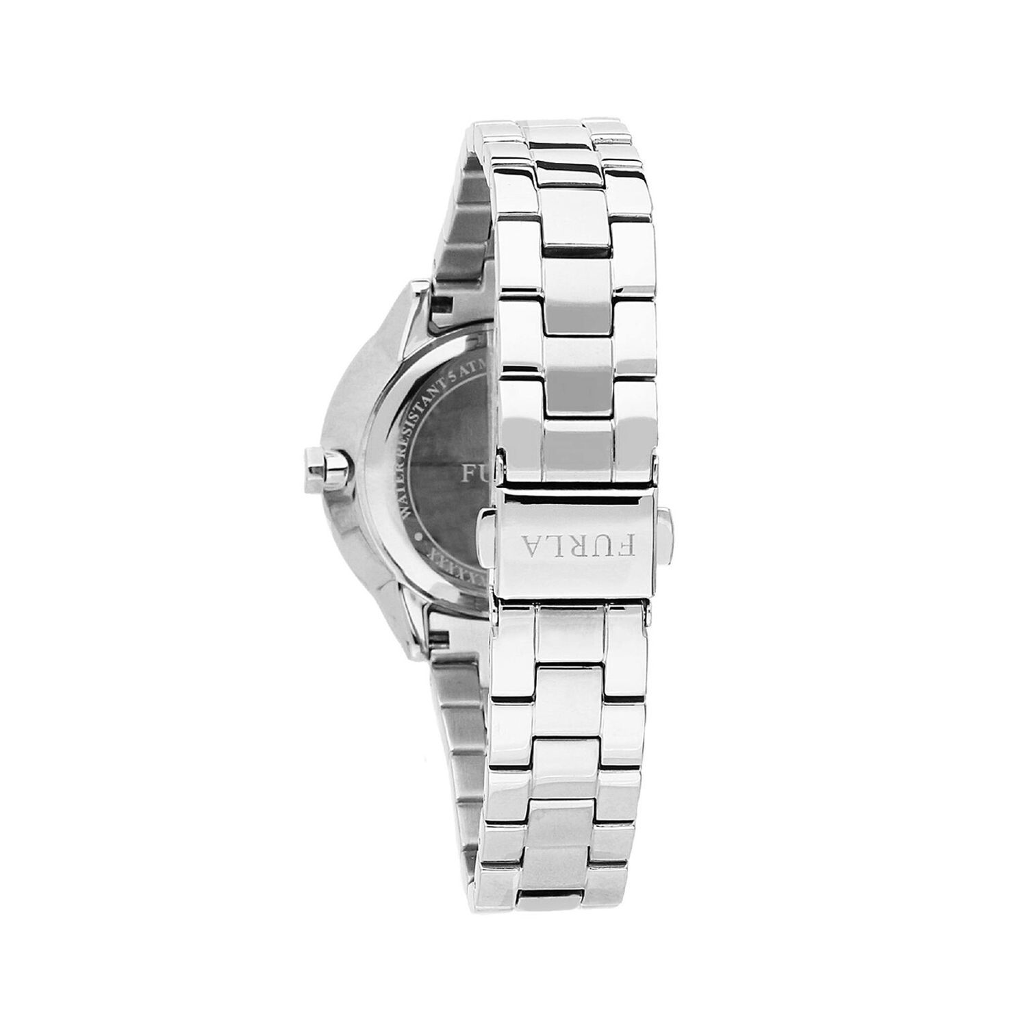 Ceas Dama, Furla, Eva R4253101530 fotografia produsului View 3 L