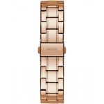 Ceas Dama, Guess, Glitter Burst GW0405L3 fotografia produsului View 4 S