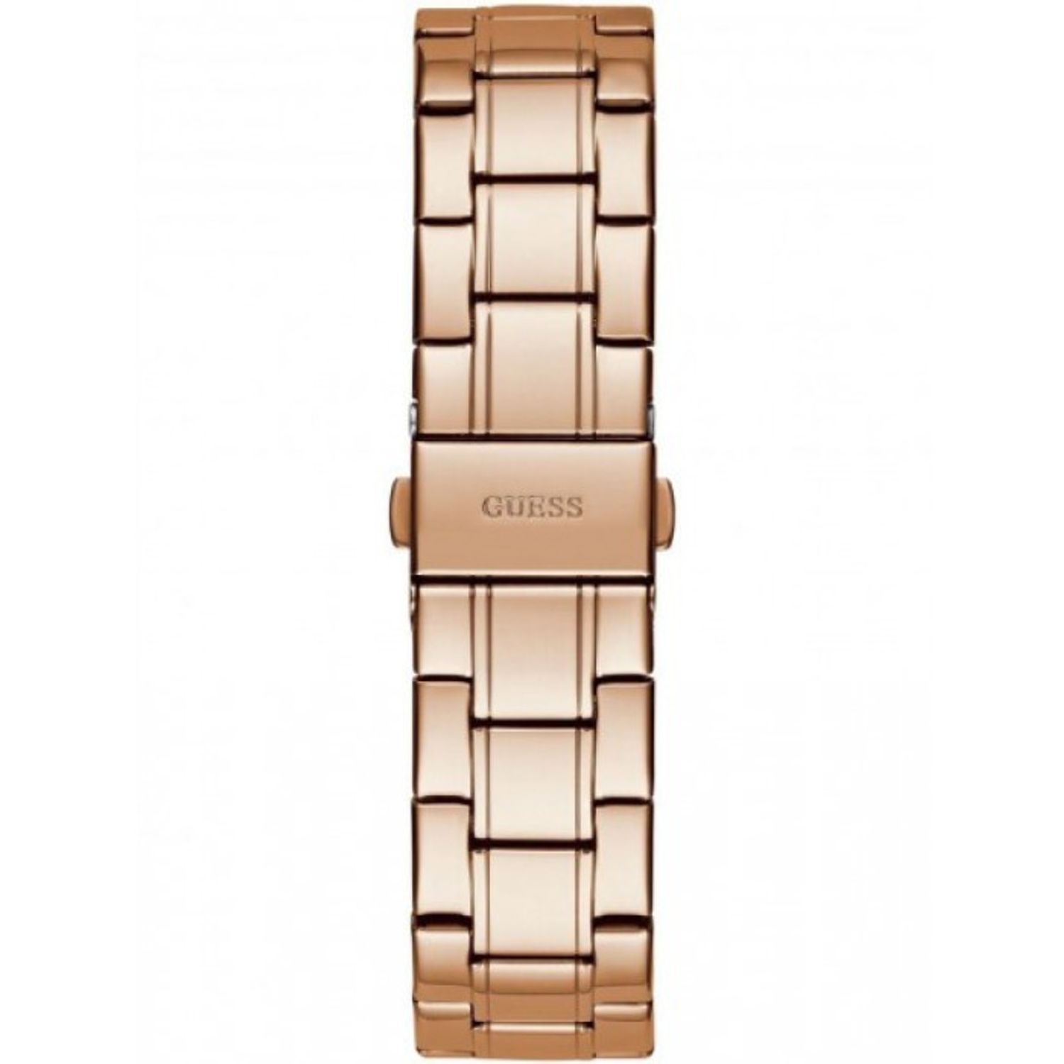 Ceas Dama, Guess, Glitter Burst GW0405L3 fotografia produsului View 4 L