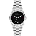 Ceas Dama, Furla, Eva R4253101530 fotografia produsului