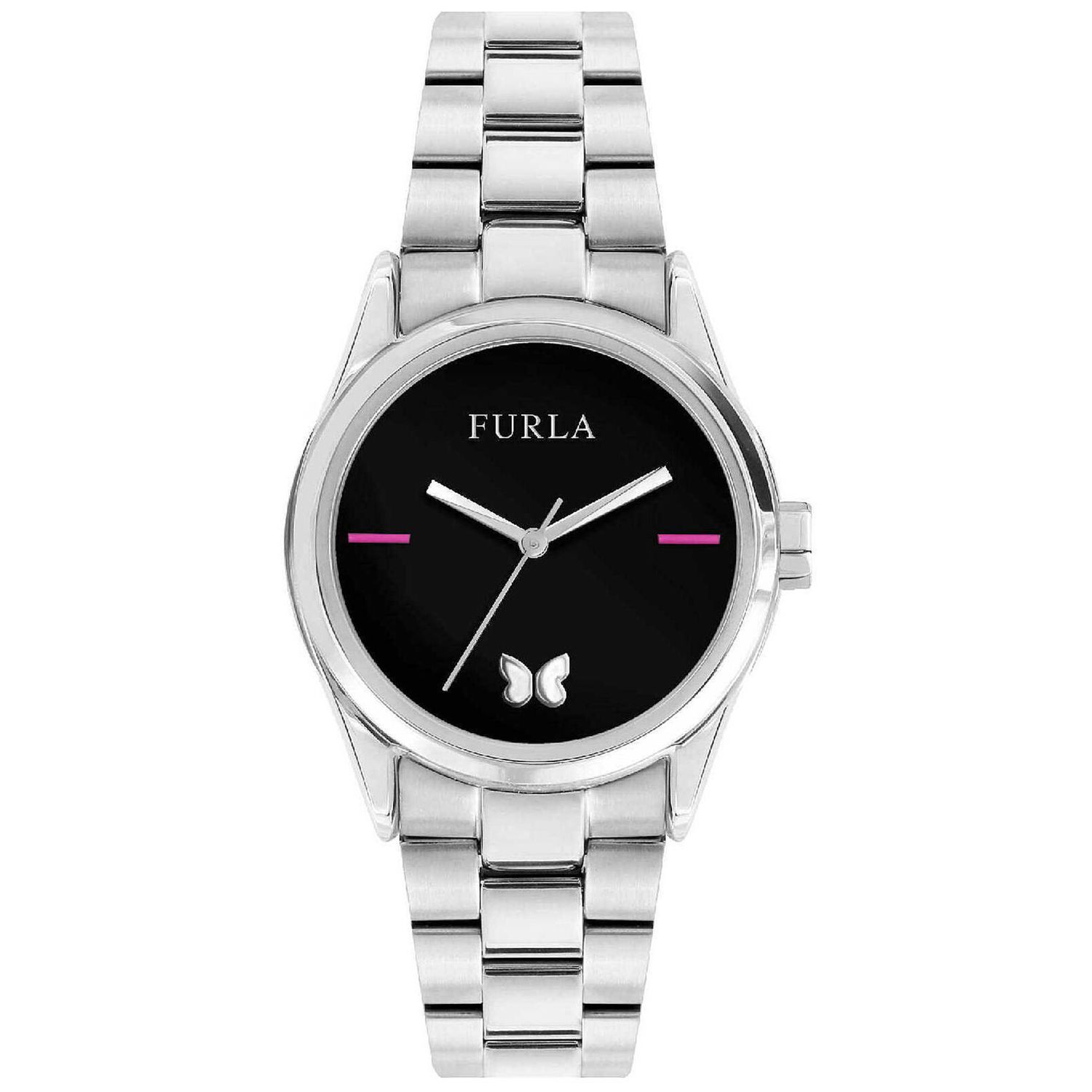 Ceas Dama, Furla, Eva R4253101530 fotografia produsului