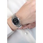 Ceas Dama, Furla, Eva R4253101530 fotografia produsului View 2 S