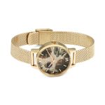 Ceas Dama, Olivia Burton, Semi Precious OB16SP21 fotografia produsului View 3 S