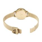 Ceas Dama, Olivia Burton, Semi Precious OB16SP21 fotografia produsului View 7 S