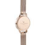 Ceas Dama, Olivia Burton, Semi Precious OB16SP21 fotografia produsului View 5 S
