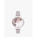 Ceas Dama, Olivia Burton, Painterly Prints OB16PP56 fotografia produsului