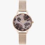 Ceas Dama, Olivia Burton, Semi Precious OB16SP21 fotografia produsului