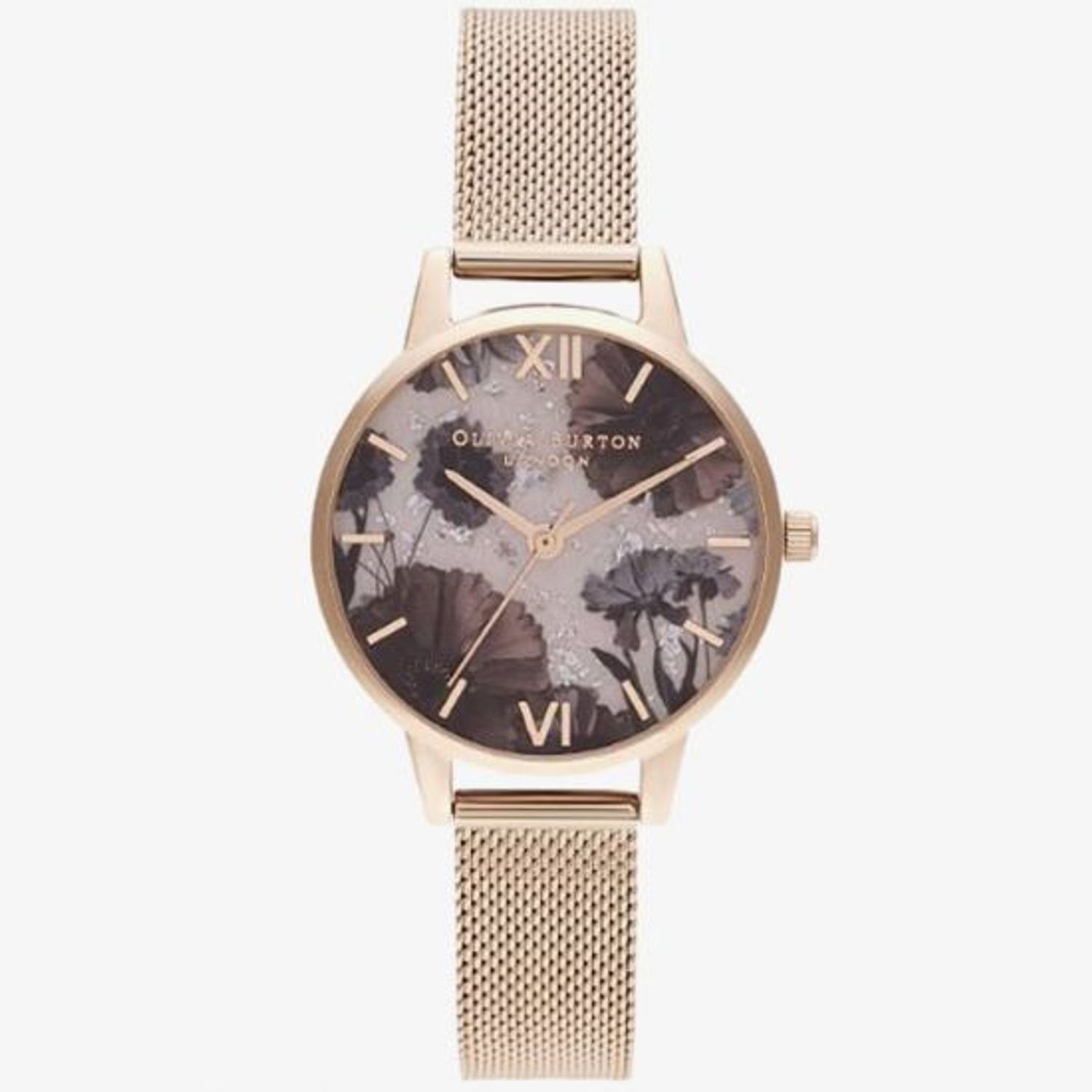 Ceas Dama, Olivia Burton, Semi Precious OB16SP21 fotografia produsului