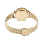 Ceas Dama, Olivia Burton, Semi Precious OB16SP21 fotografia produsului View 6 S