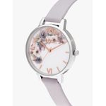 Ceas Dama, Olivia Burton, Painterly Prints OB16PP56 fotografia produsului View 2 S