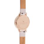 Ceas Dama, Olivia Burton, Semi Precious OB16SP02 fotografia produsului View 3 S