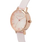 Ceas Dama, Olivia Burton, Semi Precious OB16SP02 fotografia produsului View 4 S