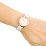 Ceas Dama, Olivia Burton, Semi Precious OB16SP02 fotografia produsului View 2 S