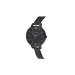 Ceas Dama, Olivia Burton, After Dark OB16AD51 fotografia produsului View 3 S