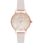 Ceas Dama, Olivia Burton, Semi Precious OB16SP02 fotografia produsului