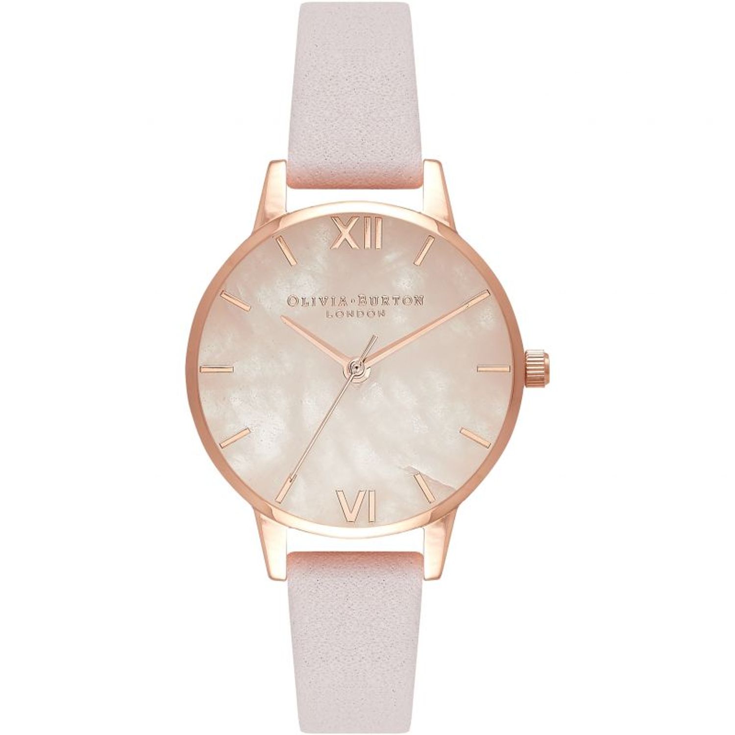Ceas Dama, Olivia Burton, Semi Precious OB16SP02 fotografia produsului